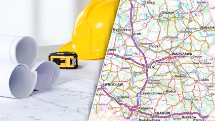 Gminy ścigają się z czasem. Brak plan&oacute;w og&oacute;lnych grozi blokadą inwestycji