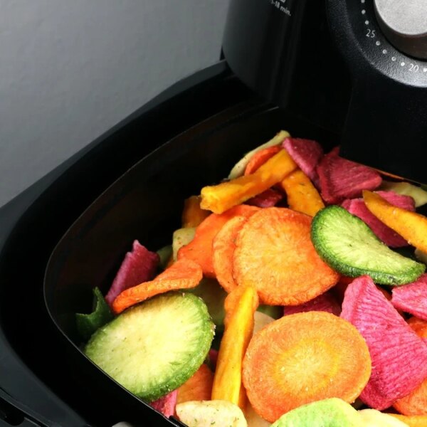 Thermomix przestaje być obiektem westchnień &ndash;&hellip;