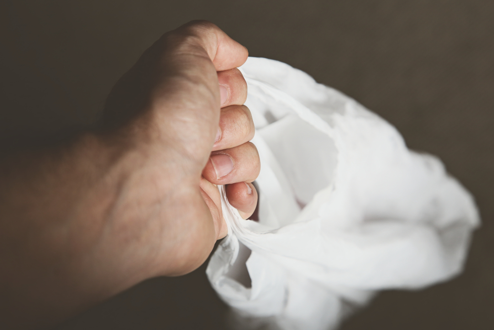 Nowa opłata za torby foliowe: kto zapłaci i co grozi za zwłokę? 4