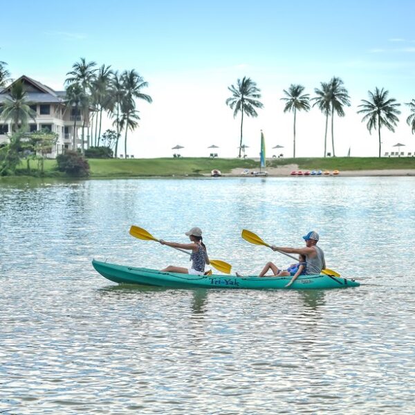 Główna 37 Tajskie nieruchomości: Inwestuj mądrze, zanim będzie…