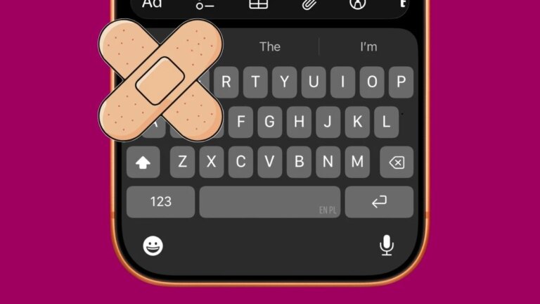 Nowa aktualizacja iOS usuwa irytujący błąd, który frustrował użytkowników iPhone’ów