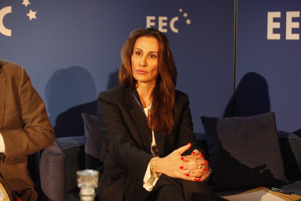 EEC 2026: Jak Europa zmierzy się z demograficznym tąpnięciem? 13