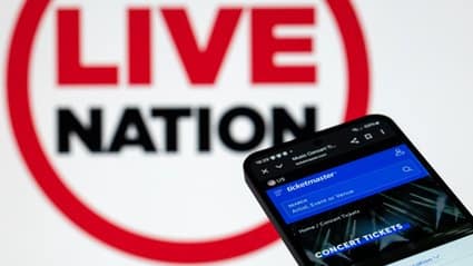 Gigant koncertowy uznany za monopol. Przełomowy wyrok w USA