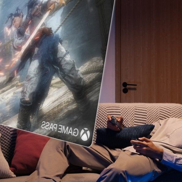 Główna 35 Zdobądź Prywatny Ekran na Okulary –…