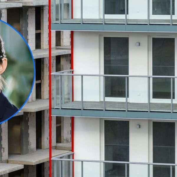 Mieszkania drożeją: czy czeka nas trwała&hellip;