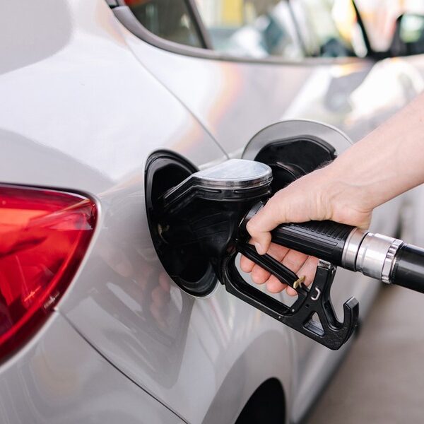 Orlen zaskakuje kierowc&oacute;w: Poznaj nowe, wyższe ceny paliw. Diesel niebezpiecznie&hellip;