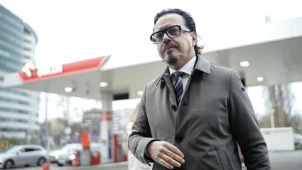 Kadrowa miotła ministra. Kulisy gry o stołki w państwowych sp&oacute;łkach