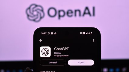 Nowa wersja ChatGPT. Hakerzy już się nią interesują