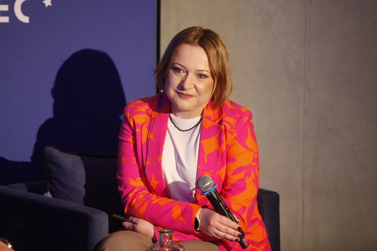 EEC 2026: Jak Europa zmierzy się z demograficznym tąpnięciem? 14