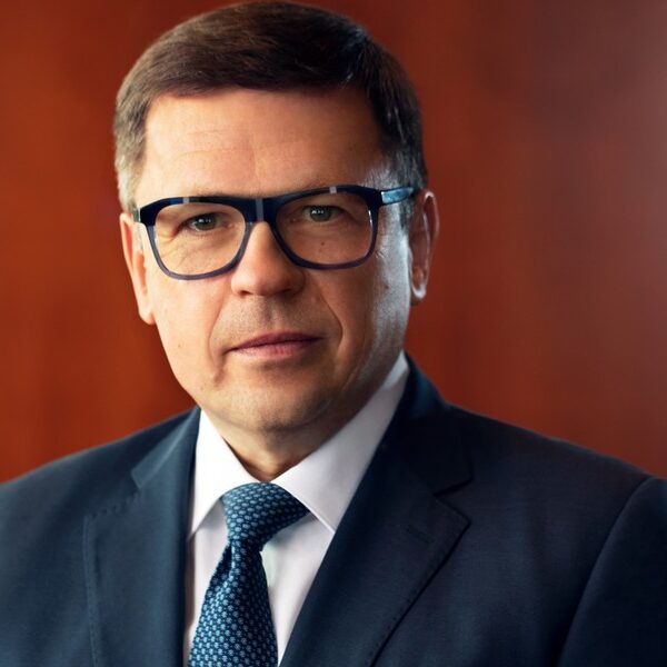 Piotr Maria Śliwicki wzywa do stworzenia&hellip;