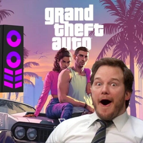 Główna 66 GTA 6 na PC: Nadchodzi szybciej,…