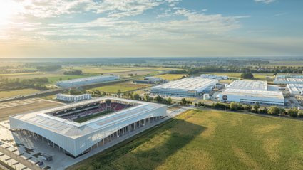 Od rotacji do retencji. Nowe oczekiwania pracownik&oacute;w produkcji i magazyn&oacute;w [WYWIAD]