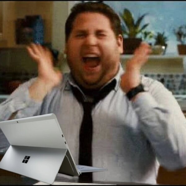 Przenieś Pasek Zadań w Windows: Użytkownicy&hellip;