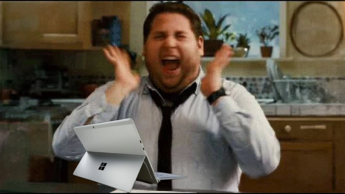 Przenieś Pasek Zadań w Windows: Użytkownicy są zachwyceni nową funkcją 2