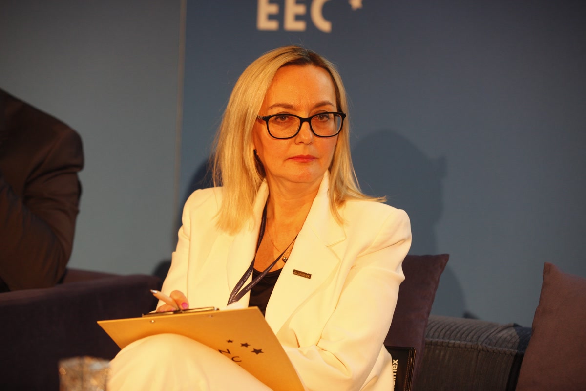 EEC 2026: Jak Europa zmierzy się z demograficznym tąpnięciem? 12