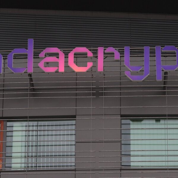 UOKiK rusza z postępowaniem przeciwko Zonda. Co dalej z giełdą?