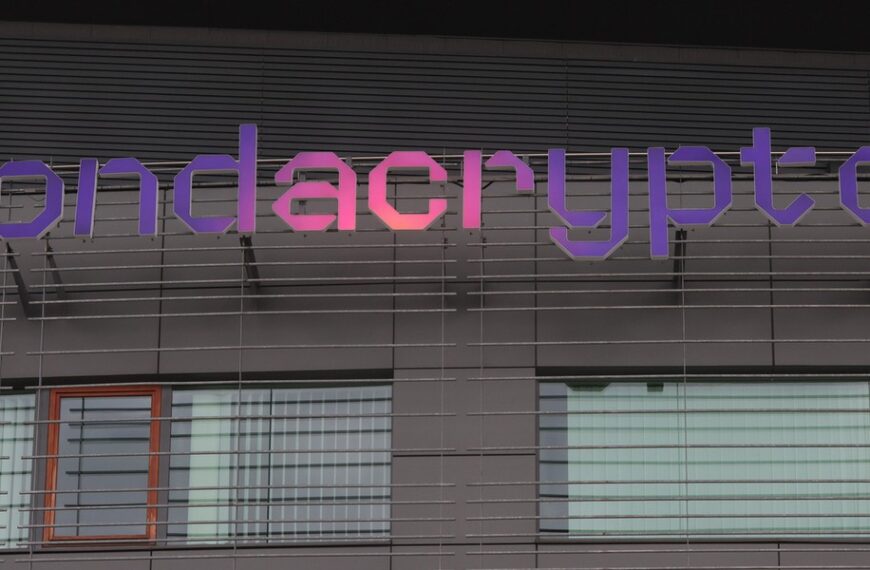 UOKiK rusza z postępowaniem przeciwko Zonda. Co dalej z giełdą?