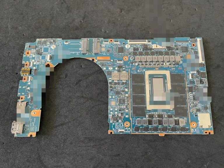 Nvidia przejmuje laptopy: własny procesor zamiast Intela. Zobacz, co to oznacza dla Ciebie.