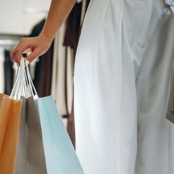 LPP bije rekordy: Przychody i zyski LPP wystrzeliły w g&oacute;rę