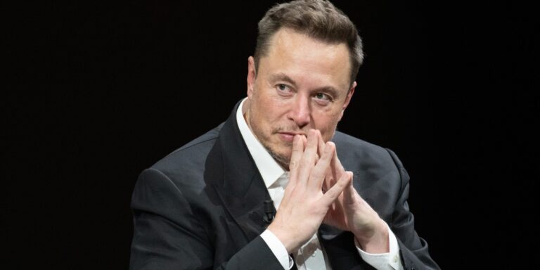 SpaceX i Cursor łączą siły: Nowa era sztucznej inteligencji w kosmosie
