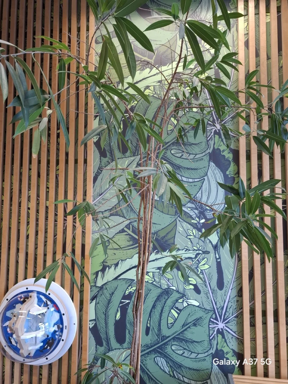 Samsung Galaxy: Który model podbije serca Polaków? Sprawdź nasz test! 67 Samsung Galaxy: Który model podbije serca Polaków? Sprawdź nasz test! 67