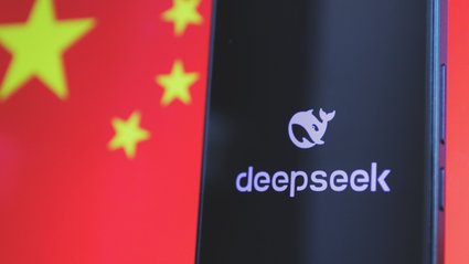 Chiński postrach Doliny Krzemowej zn&oacute;w na ustach wszystkich