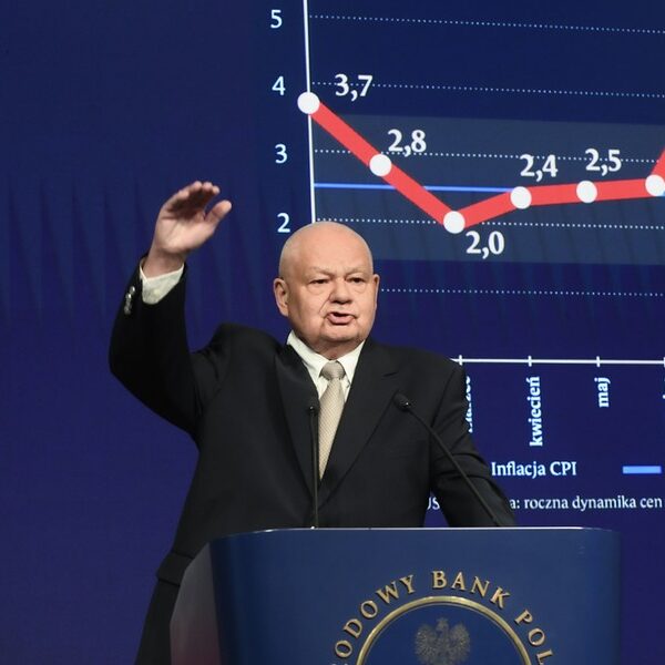 Inflacja po wybuchu wojny: Jak marcowe&hellip;