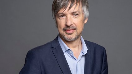 Wiceminister o planie zmiany ETS. "Okienko możliwości mamy otwarte do początku czerwca" [WYWIAD]