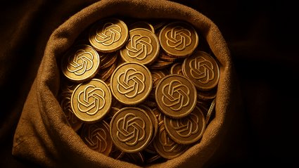 Za AI zapłacimy więcej. Koniec rynku, w kt&oacute;rym walczy się o użytkownika