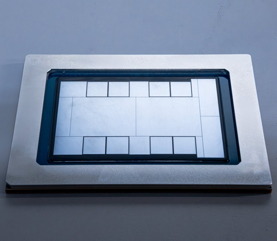 Meta intensywnie rozwija własną linię akcelerator&oacute;w AI.