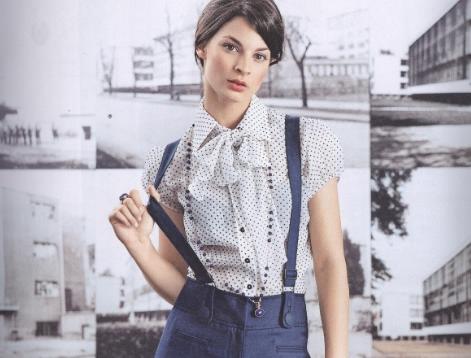 Kiedy zakończyć pracę? Poznaj sygnały ostrzegawcze.