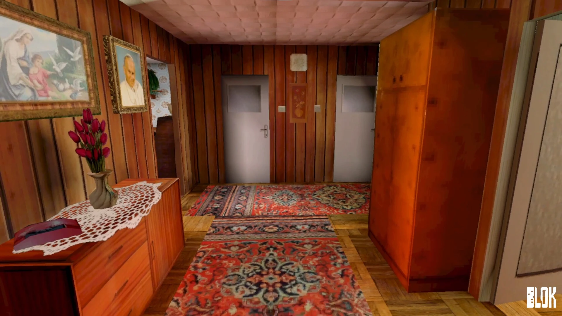 Nowa aplikacja blokuje niechciane reklamy &ndash; gracze zachwyceni, ale co z tw&oacute;rcami? 8