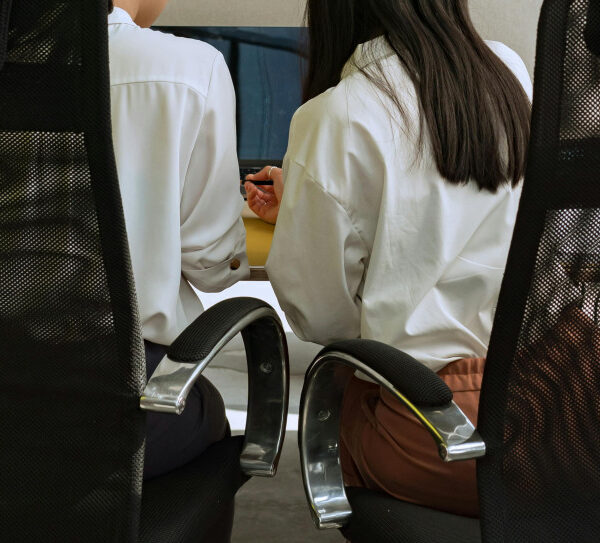 Czerwcowa rewolucja w miejscach pracy: Jak nowe przepisy&hellip;