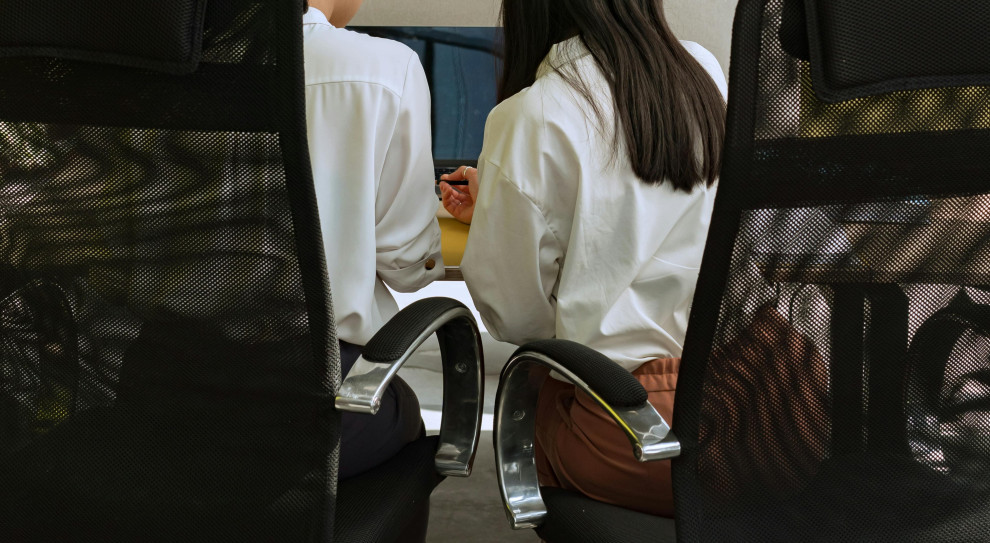 Czerwcowa rewolucja w miejscach pracy: Jak nowe przepisy zmienią zespoły? 4