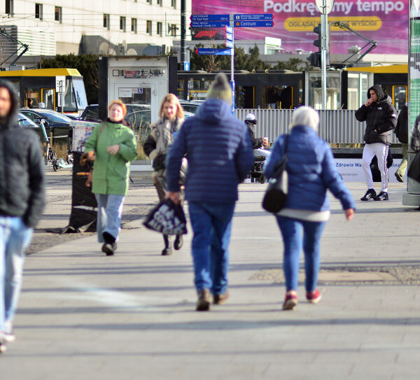 Polskie portfele puchną: Jakie są przyczyny nowego bogactwa&hellip;