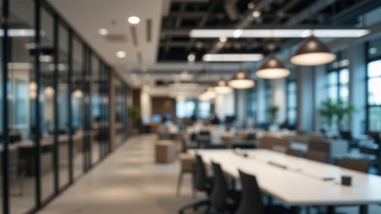 Historyczna zmiana na rynku nieruchomości. Nowa podaż najniższa od 2005 r.