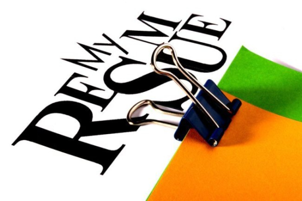 Jak uniknąć błędów w CV po angielsku?