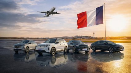 Document: Flex To Go &ndash; ekspansja polskiej firmy do Francji!