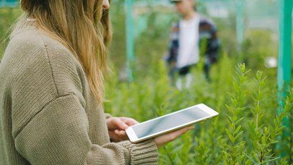 Huawei Startup Challenge V: znamy p&oacute;łfinałową dwudziestkę #TechForAgrinnovation