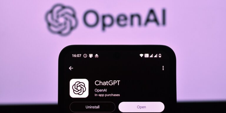Sztuczna inteligencja w cyberbezpieczeństwie: OpenAI prezentuje przełomowego GPT-5.4-Cyber
