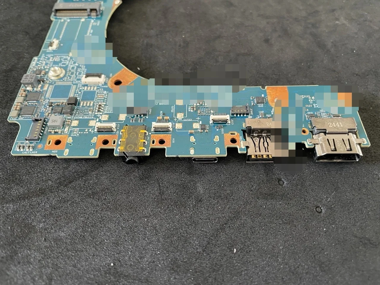 Nvidia przejmuje laptopy: własny procesor zamiast Intela. Zobacz, co to oznacza dla Ciebie. 4