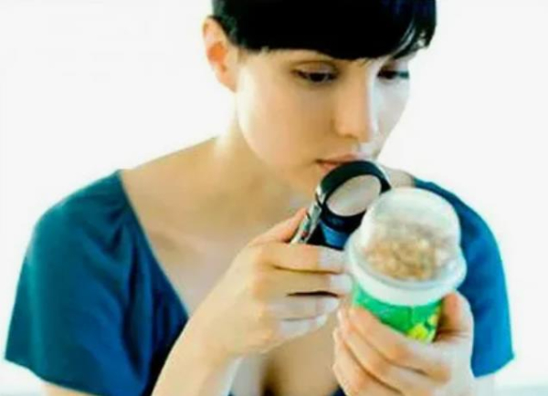 Tajemnice profesji: Do czego w praktyce przydaje się doświadczony towaroznawca?