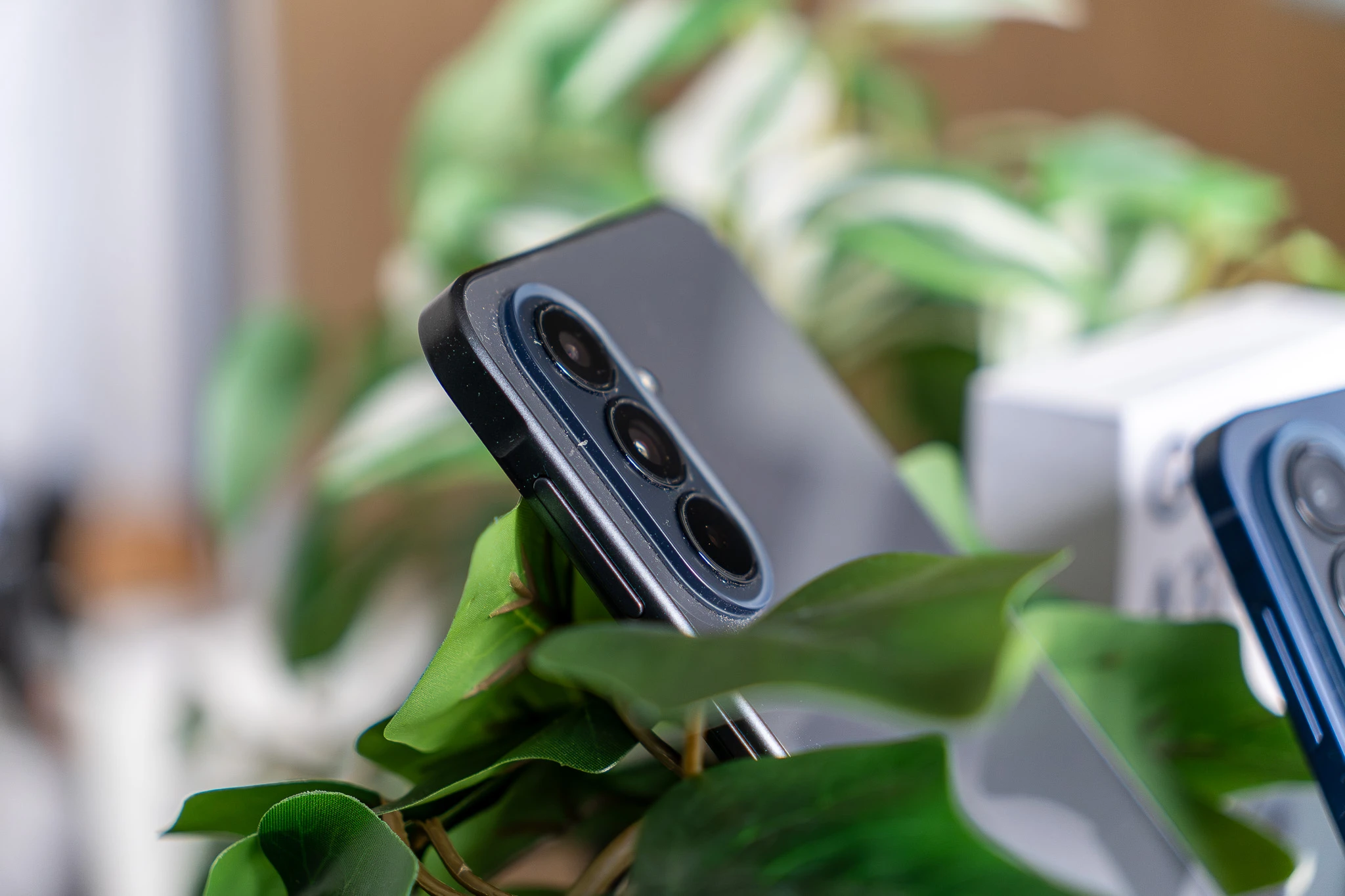 Samsung Galaxy: Który model podbije serca Polaków? Sprawdź nasz test! 55 Samsung Galaxy: Który model podbije serca Polaków? Sprawdź nasz test! 55