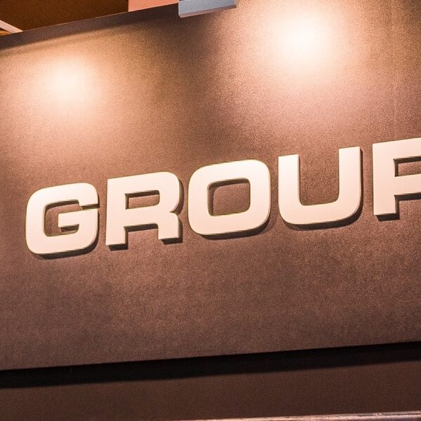 Główna 21 WB Electronics zabezpiecza kontrakt wart miliard złotych z koreańskim partnerem.