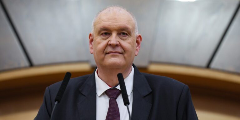 Trybunał Konstytucyjny zadecydował: Jak wyrok wpłynie na wybór przyszłych sędziów do KRS?