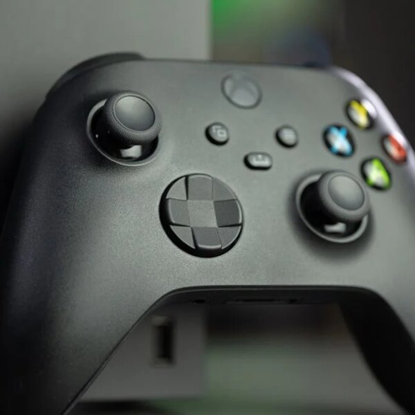 Główna 47 Microsoft przeprasza za błąd: Dowiedz się,…