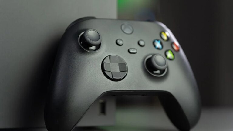 Microsoft przeprasza za błąd: Dowiedz się, jak odzyskać swój darmowy prezent