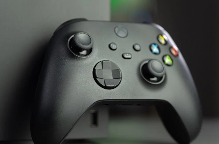 Główna 31 Microsoft przeprasza za błąd: Dowiedz się, jak odzyskać swój darmowy prezent