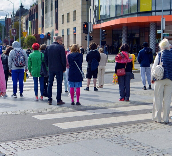 Główna 105 Rząd odciąża klasę średnią: projekt zmian podatkowych trafia…