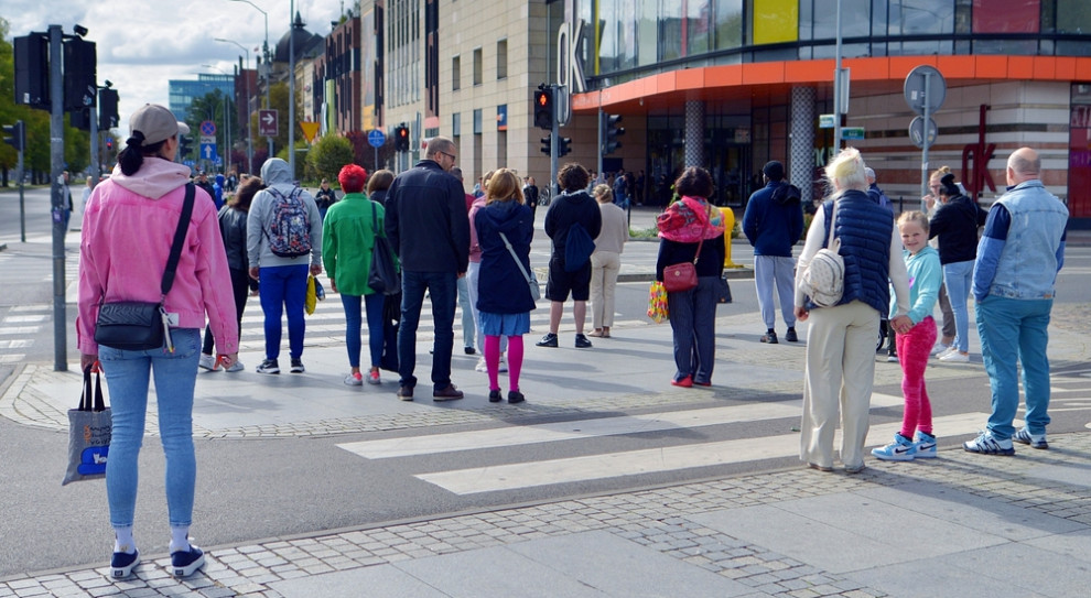 Rząd odciąża klasę średnią: projekt zmian podatkowych trafia do Sejmu 4